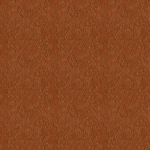 皮革-ID:6380922