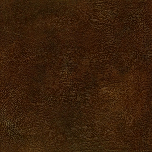 皮革-ID:6380932