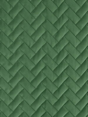 皮革-ID:6380935