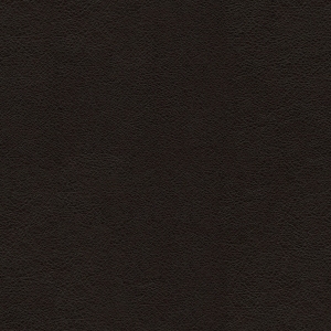 皮革-ID:6380937