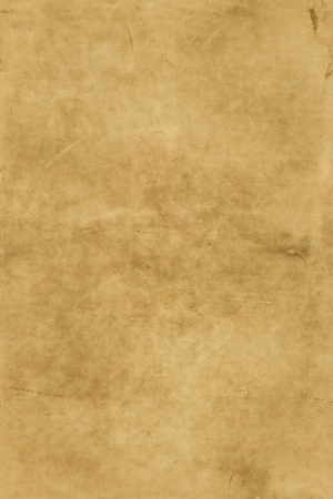 皮革-ID:6380939