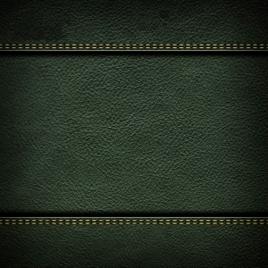 皮革-ID:6380945