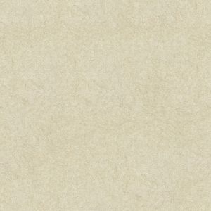 皮革-ID:6380949