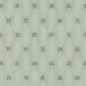 皮革-ID:6380954