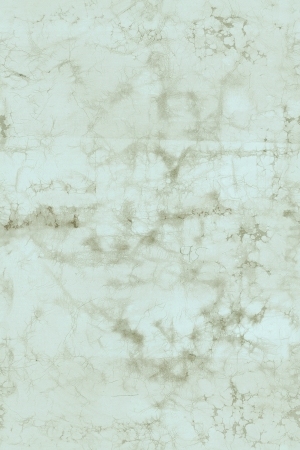 皮革-ID:6380959