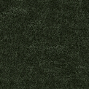 皮革-ID:6380961