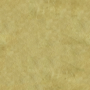 皮革-ID:6380965