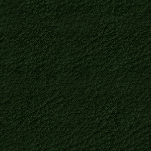 细纹皮革-ID:6380972