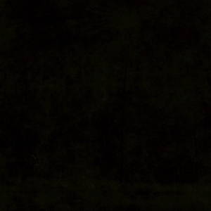 细纹皮革-ID:6380977