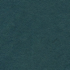 细纹皮革-ID:6380980
