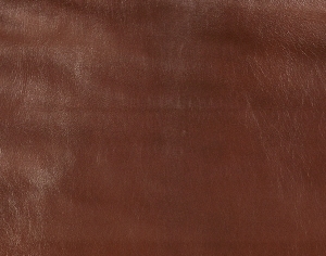 细纹皮革-ID:6380983