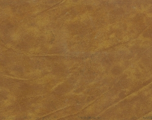 细纹皮革-ID:6380986