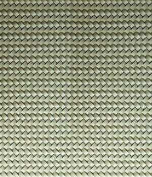 皮革-ID:6380991