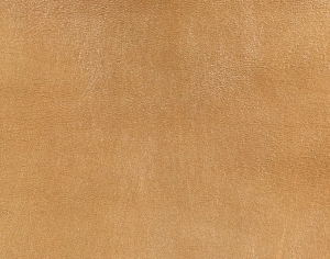 细纹皮革-ID:6381003