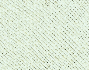 细纹皮革-ID:6381016