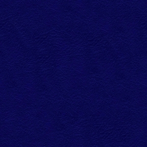 细纹皮革-ID:6381019