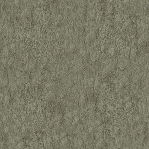 细纹皮革-ID:6381031