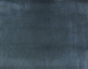 细纹皮革-ID:6381033