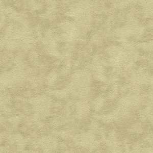 细纹皮革-ID:6381041