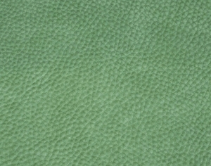 细纹皮革-ID:6381051