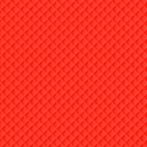 细纹皮革-ID:6381056