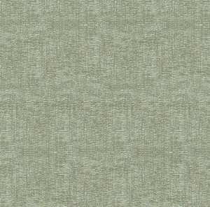 细纹皮革-ID:6381083