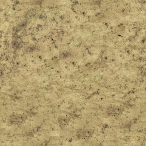 细纹皮革-ID:6381086