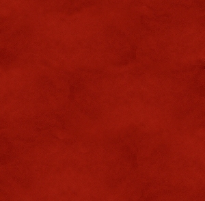 细纹皮革-ID:6381099