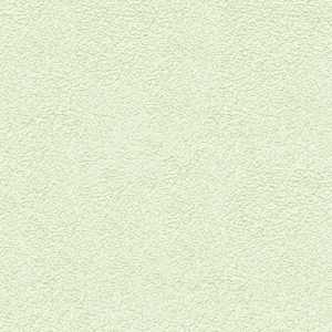细纹皮革-ID:6381108