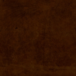 细纹皮革-ID:6381121