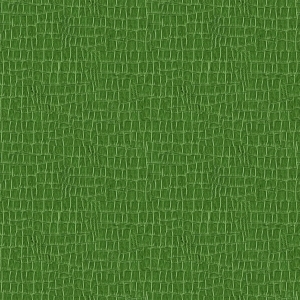 细纹皮革-ID:6381183
