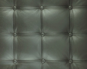 细纹皮革-ID:6381200
