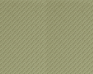 细纹皮革-ID:6381208
