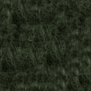 细纹皮革-ID:6381214