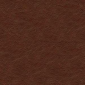 细纹皮革-ID:6381218