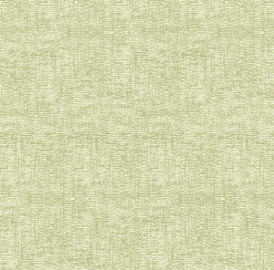 纯色粗布-ID:502690082