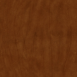 皮革-ID:6381294