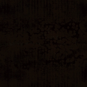 皮革-ID:6381297