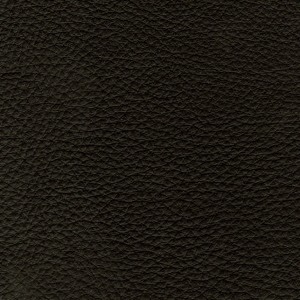 皮革-ID:6381299