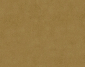 皮革-ID:6381307