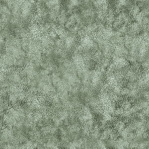 皮革-ID:6381309
