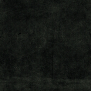 皮革-ID:6381311