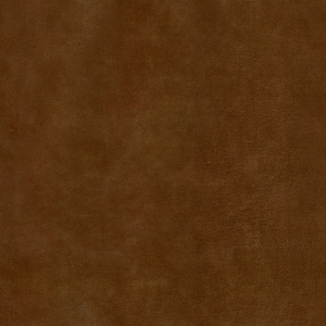 皮革-ID:6381312
