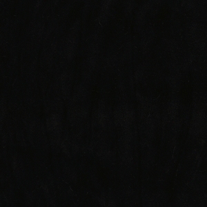 皮革-ID:6381314
