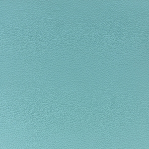皮革-ID:6381316