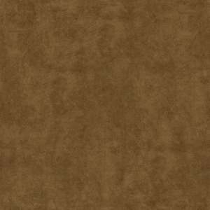 皮革-ID:6381318