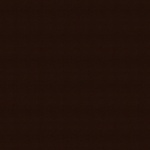 皮革-ID:6381321