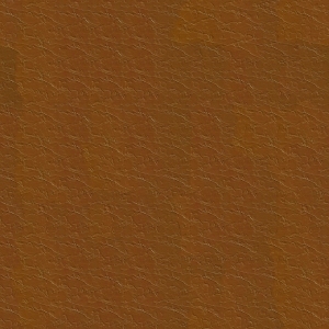 皮革-ID:6381324