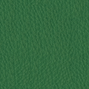 皮革-ID:6381327