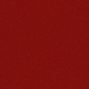 皮革-ID:6381328